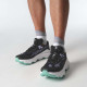 Salomon Ultra Glide 3